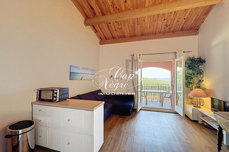  appartement cavalaire-sur-mer 83240