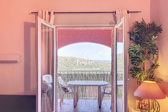  appartement cavalaire-sur-mer 83240