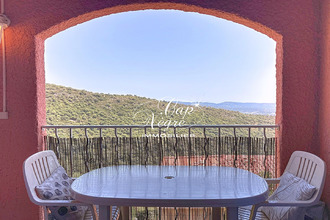  appartement cavalaire-sur-mer 83240