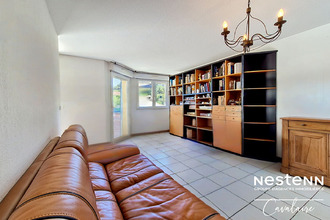  appartement cavalaire-sur-mer 83240