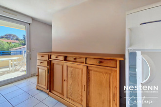  appartement cavalaire-sur-mer 83240