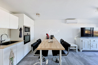  appartement cavalaire-sur-mer 83240