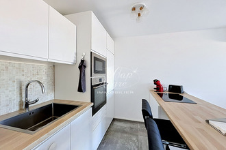  appartement cavalaire-sur-mer 83240