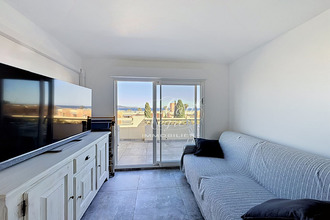  appartement cavalaire-sur-mer 83240