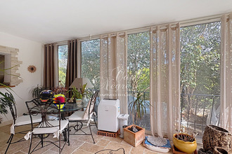  appartement cavalaire-sur-mer 83240