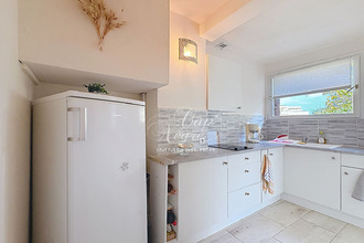  appartement cavalaire-sur-mer 83240
