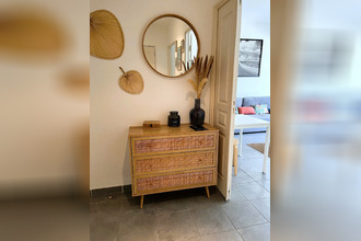  appartement cavalaire-sur-mer 83240
