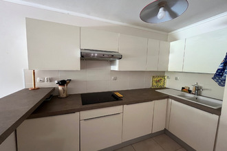  appartement cavalaire-sur-mer 83240