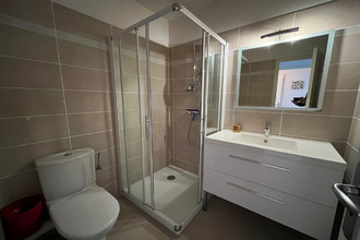  appartement cavalaire-sur-mer 83240