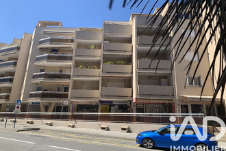  appartement cavalaire-sur-mer 83240