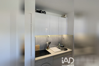  appartement cavalaire-sur-mer 83240