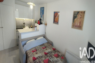  appartement cavalaire-sur-mer 83240