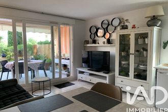  appartement cavalaire-sur-mer 83240