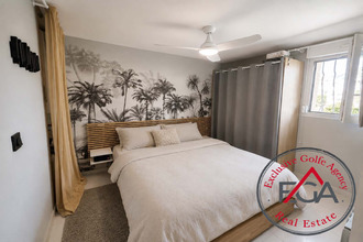  appartement cavalaire-sur-mer 83240