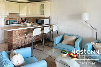  appartement cavalaire-sur-mer 83240