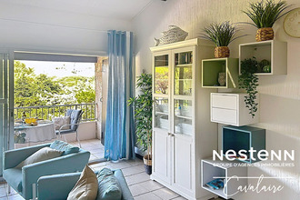  appartement cavalaire-sur-mer 83240