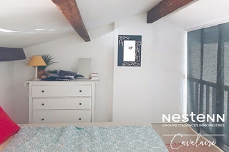  appartement cavalaire-sur-mer 83240