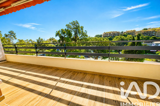  appartement cavalaire-sur-mer 83240