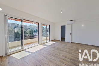  appartement cavalaire-sur-mer 83240