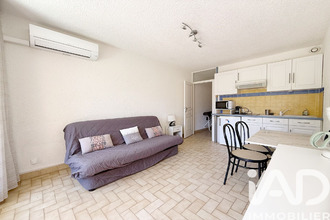  appartement cavalaire-sur-mer 83240