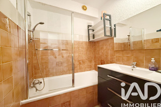  appartement cavalaire-sur-mer 83240