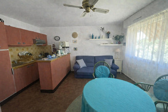  appartement cavalaire-sur-mer 83240