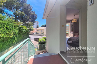  appartement cavalaire-sur-mer 83240