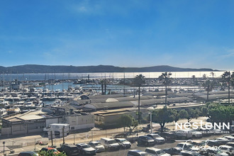  appartement cavalaire-sur-mer 83240