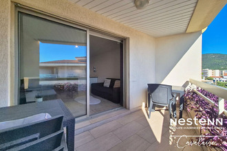  appartement cavalaire-sur-mer 83240