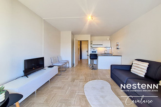  appartement cavalaire-sur-mer 83240
