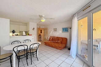  appartement cavalaire-sur-mer 83240