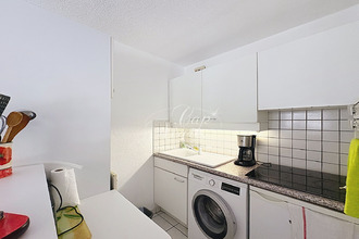  appartement cavalaire-sur-mer 83240