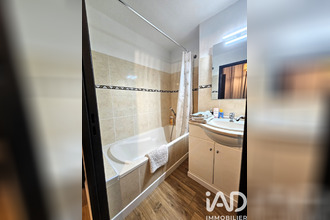  appartement cavalaire-sur-mer 83240