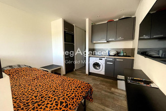  appartement cavalaire-sur-mer 83240