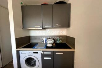  appartement cavalaire-sur-mer 83240