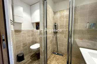  appartement cavalaire-sur-mer 83240