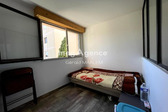  appartement cavalaire-sur-mer 83240