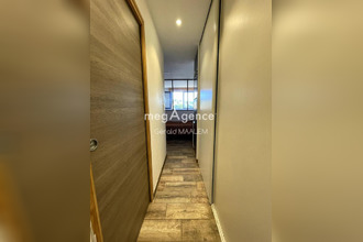  appartement cavalaire-sur-mer 83240