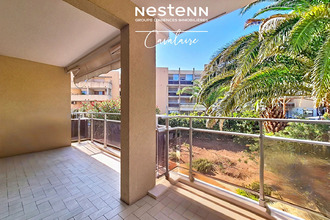  appartement cavalaire-sur-mer 83240
