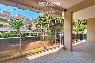  appartement cavalaire-sur-mer 83240