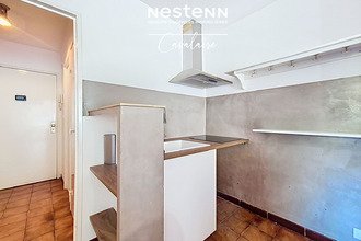  appartement cavalaire-sur-mer 83240