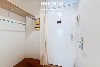  appartement cavalaire-sur-mer 83240