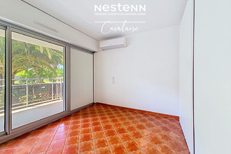  appartement cavalaire-sur-mer 83240