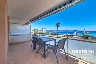  appartement cavalaire-sur-mer 83240