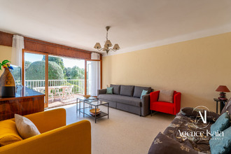  appartement cavalaire-sur-mer 83240