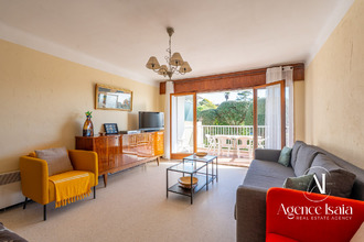  appartement cavalaire-sur-mer 83240