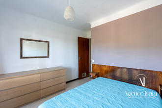  appartement cavalaire-sur-mer 83240