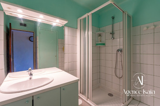 appartement cavalaire-sur-mer 83240