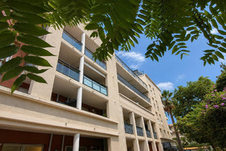  appartement cavalaire-sur-mer 83240
