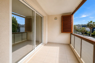  appartement cavalaire-sur-mer 83240
